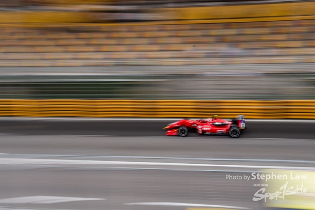 SP2_8488