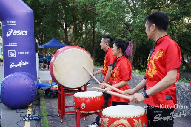 DSC09955