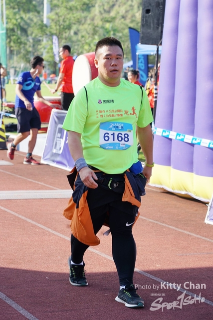 DSC00547