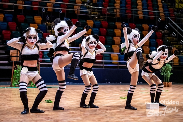 AsiaDance12