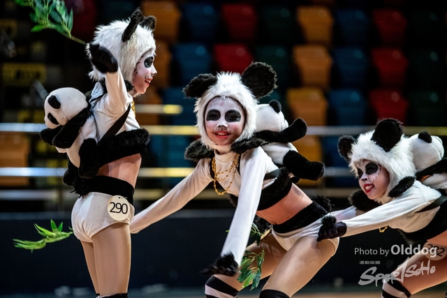 AsiaDance18