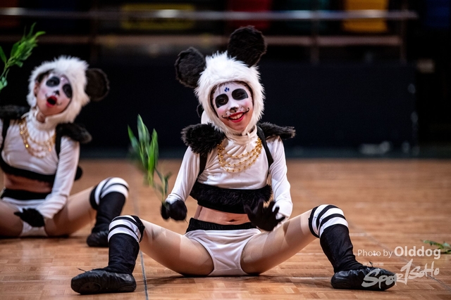 AsiaDance21