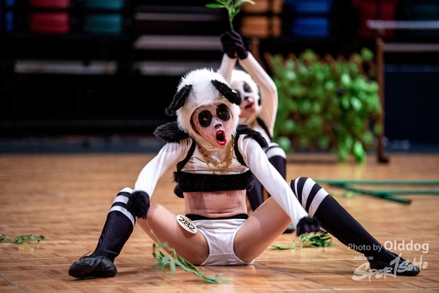 AsiaDance22