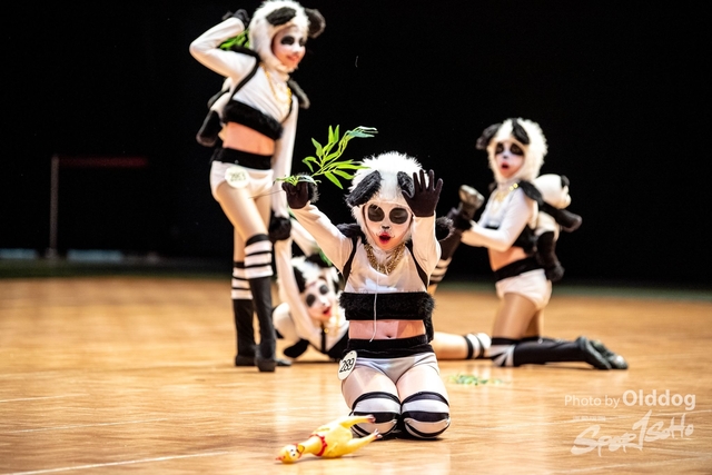 AsiaDance23