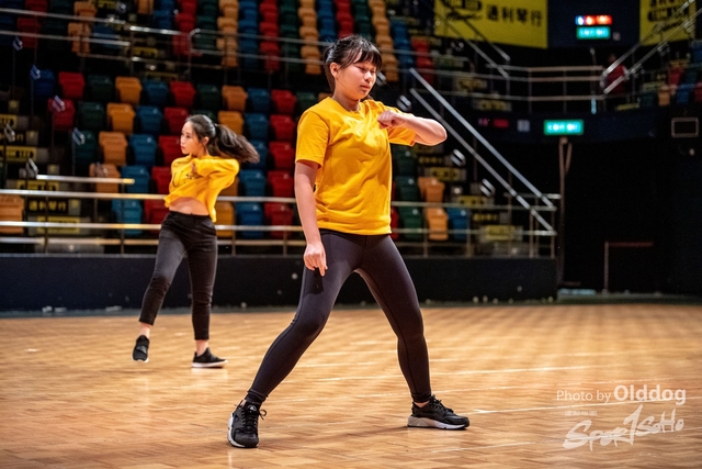 AsiaDance25