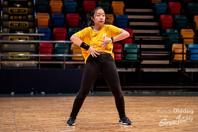 AsiaDance26