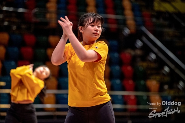 AsiaDance27
