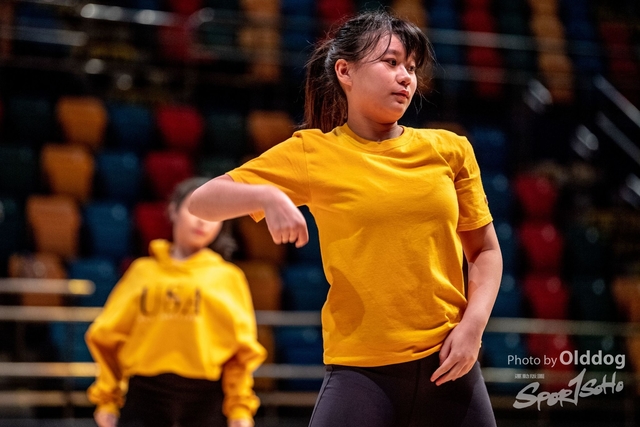 AsiaDance28