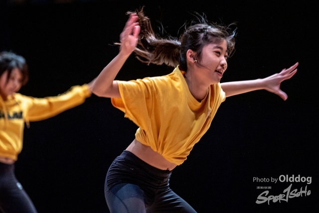 AsiaDance29