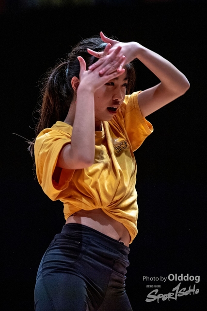 AsiaDance30