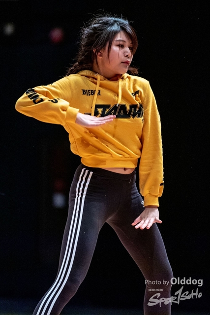 AsiaDance32