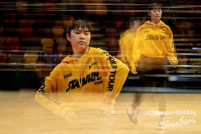 AsiaDance34