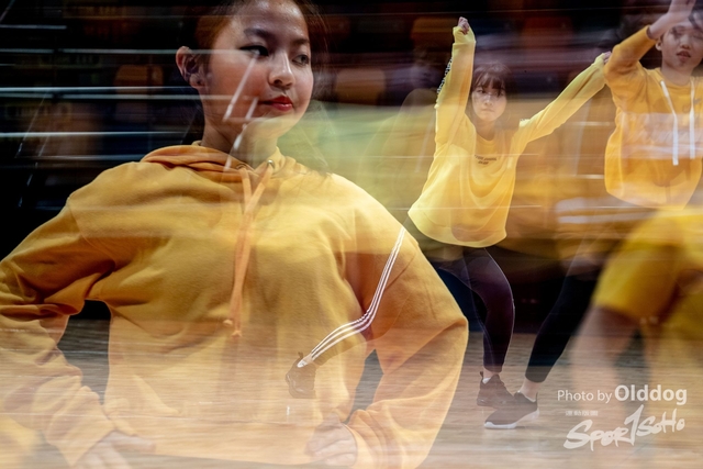 AsiaDance35