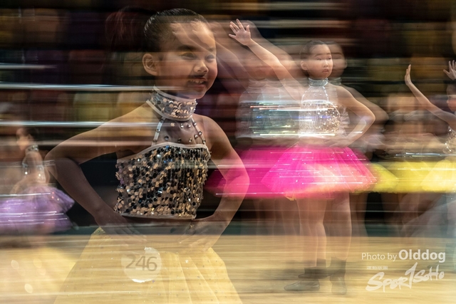 AsiaDance38