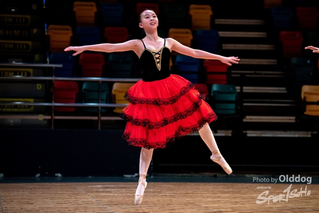 AsiaDance54