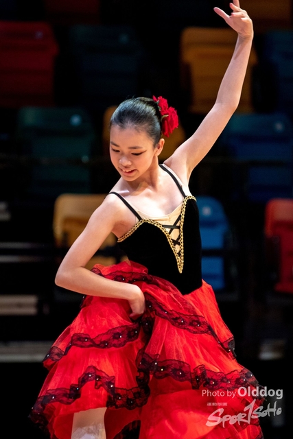 AsiaDance57