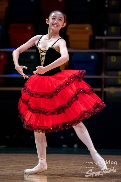 AsiaDance58