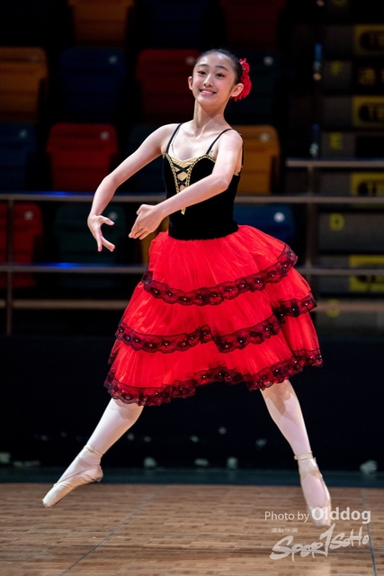 AsiaDance59