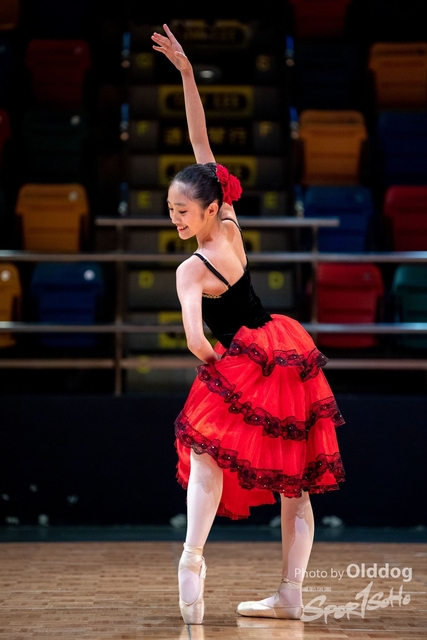 AsiaDance63
