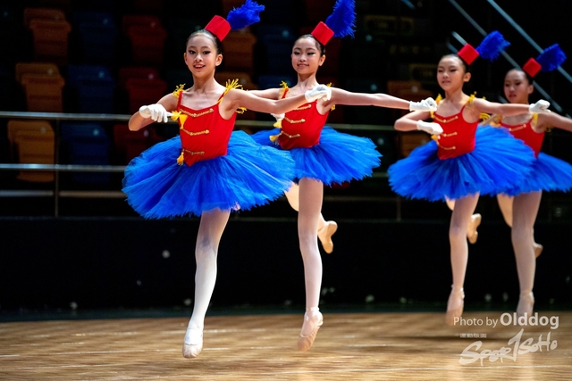 AsiaDance65