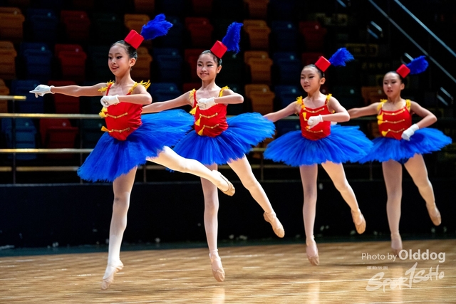 AsiaDance66
