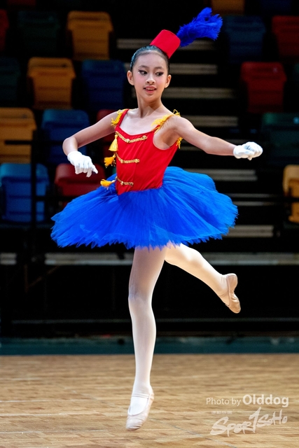 AsiaDance67