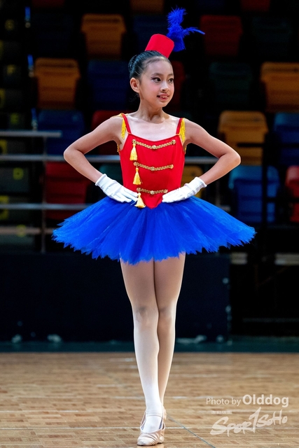 AsiaDance68