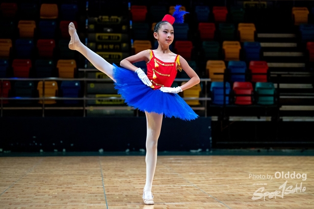 AsiaDance71