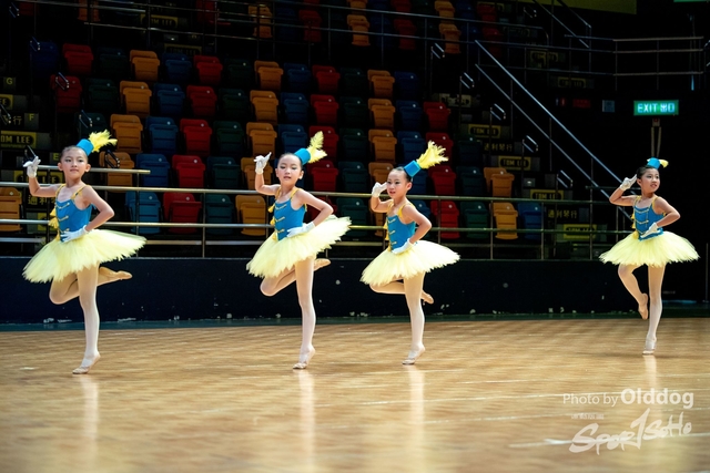 AsiaDance72