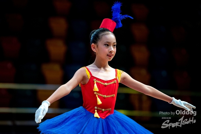 AsiaDance74