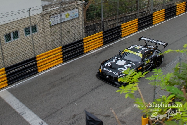 070_SWL-SP1_4694