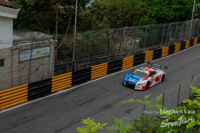 071_SWL-SP1_4698