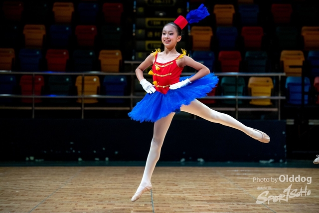 AsiaDance77