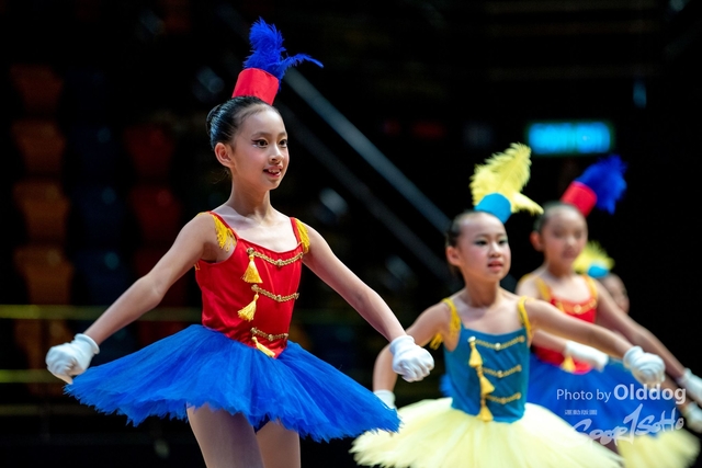 AsiaDance79
