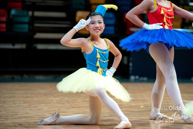 AsiaDance82