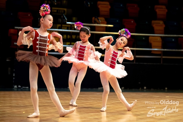 AsiaDance87