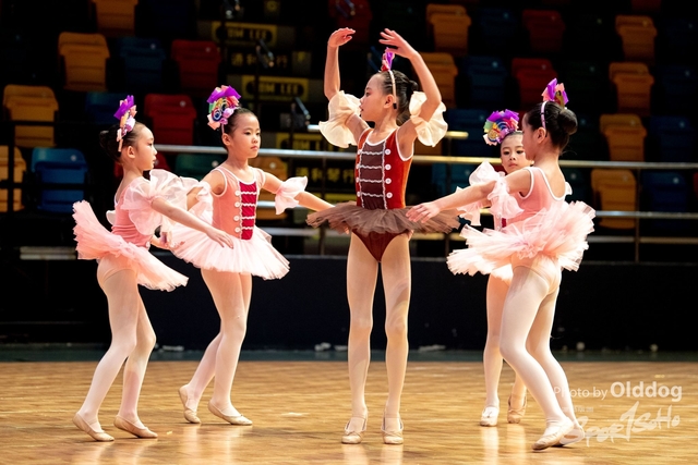 AsiaDance88