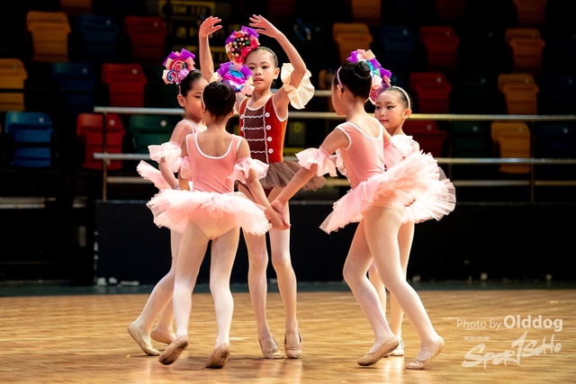 AsiaDance89