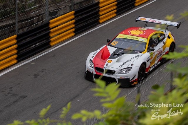 086_SWL-SP2_6742