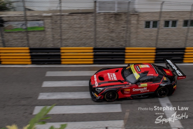 093_SWL-SP2_6870