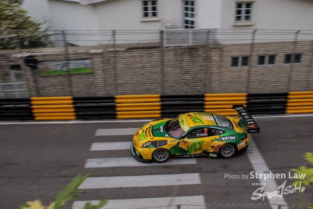 094_SWL-SP2_6876