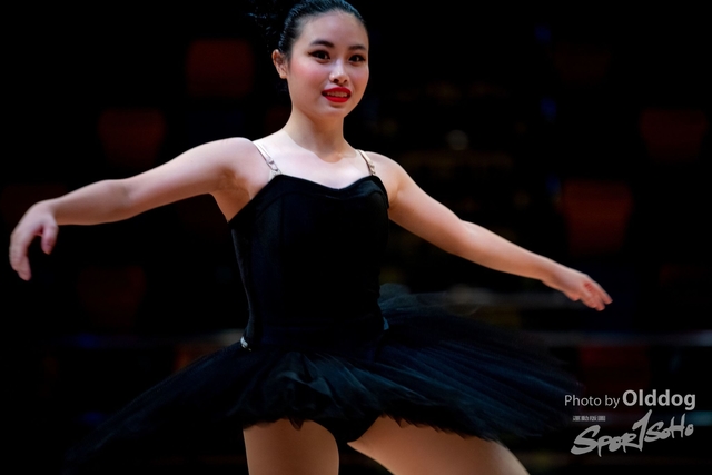 AsiaDance103