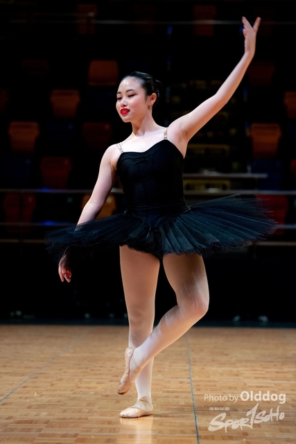 AsiaDance104