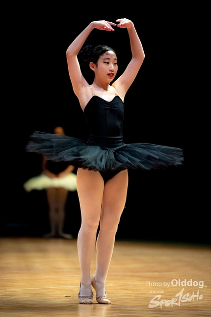 AsiaDance106