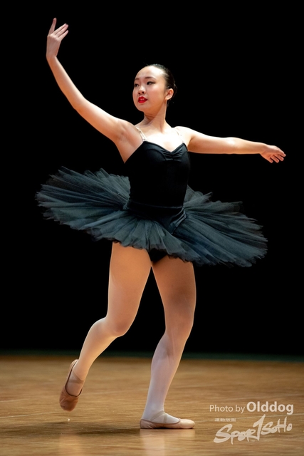 AsiaDance109