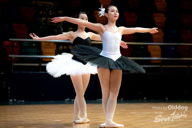 AsiaDance111