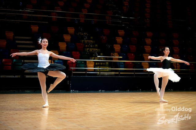 AsiaDance113