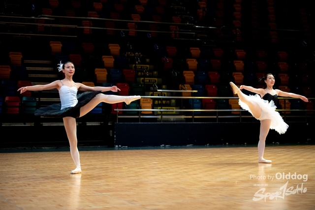 AsiaDance114