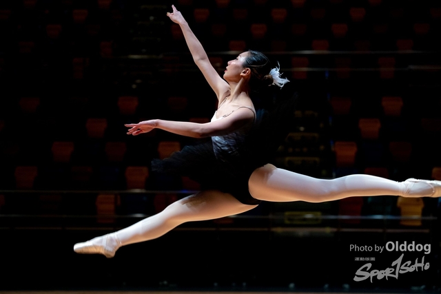 AsiaDance115