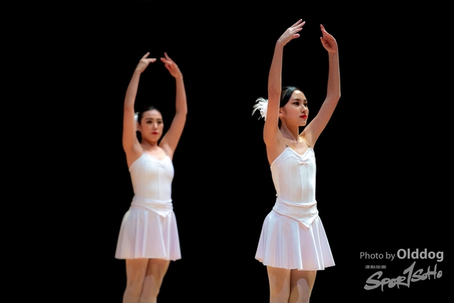 AsiaDance119